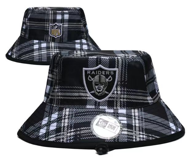 2026 New Hat c25601b51009->nfl hats->Sports Caps